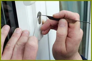 East Pittsburgh PA Locksmith Store East Pittsburgh, PA 412-397-8854 - 1-locksmith-service