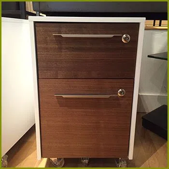 East Pittsburgh PA Locksmith Store East Pittsburgh, PA 412-397-8854 - 12-unlocking-file-cabinet