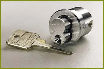 East Pittsburgh PA Locksmith Store East Pittsburgh, PA 412-397-8854 - 13-re-key-locks