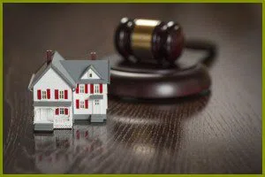 East Pittsburgh PA Locksmith Store East Pittsburgh, PA 412-397-8854 - 14-eviction-locksmith-service