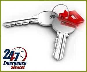 East Pittsburgh PA Locksmith Store East Pittsburgh, PA 412-397-8854 East Pittsburgh PA Locksmith Store East Pittsburgh, PA 412-397-8854 - 15-24-7-locksmith-key-service