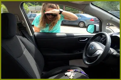 East Pittsburgh PA Locksmith Store East Pittsburgh, PA 412-397-8854 East Pittsburgh PA Locksmith Store East Pittsburgh, PA 412-397-8854 - 16-24-hr-emergency-locksmith