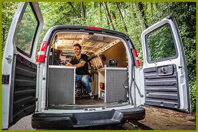 East Pittsburgh PA Locksmith Store East Pittsburgh, PA 412-397-8854 - 17-24-hr-mobile-locksmith