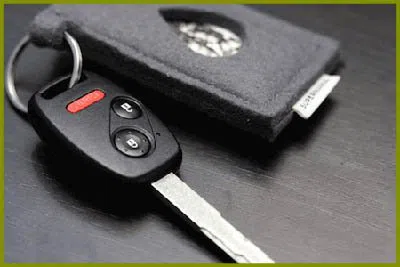 East Pittsburgh PA Locksmith Store East Pittsburgh, PA 412-397-8854 - 18-car-keys-made