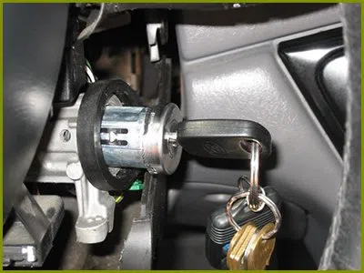 East Pittsburgh PA Locksmith Store East Pittsburgh, PA 412-397-8854 - 19-ignition-repair