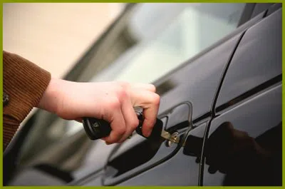 East Pittsburgh PA Locksmith Store East Pittsburgh, PA 412-397-8854 - 21-unlock-car