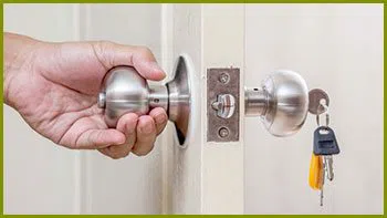 East Pittsburgh PA Locksmith Store East Pittsburgh, PA 412-397-8854 - 5-change-locks-service