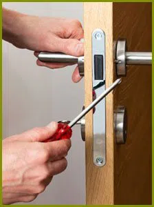East Pittsburgh PA Locksmith Store East Pittsburgh, PA 412-397-8854 - 6-change-locks