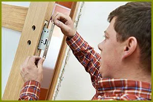 East Pittsburgh PA Locksmith Store East Pittsburgh, PA 412-397-8854 - 7-lock-changing