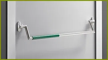 East Pittsburgh PA Locksmith Store East Pittsburgh, PA 412-397-8854 - 8-push-bars