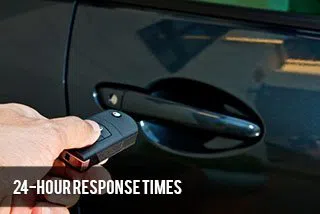 East Pittsburgh PA Locksmith Store East Pittsburgh, PA 412-397-8854 - aut-con-img