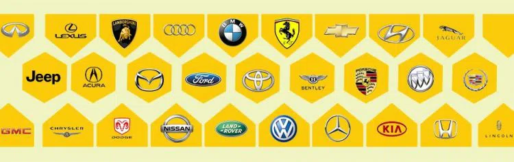 East Pittsburgh PA Locksmith Store East Pittsburgh, PA 412-397-8854 - automotive-car-brands