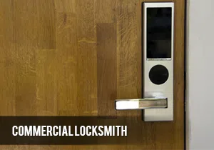 East Pittsburgh PA Locksmith Store East Pittsburgh, PA 412-397-8854 East Pittsburgh PA Locksmith Store East Pittsburgh, PA 412-397-8854 - com-pag-img-1