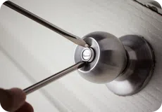 East Pittsburgh PA Locksmith Store East Pittsburgh, PA 412-397-8854 logo-image - com-pag-img