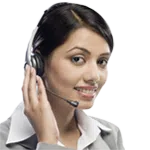 East Pittsburgh PA Locksmith Store East Pittsburgh, PA 412-397-8854 - con-pag-img