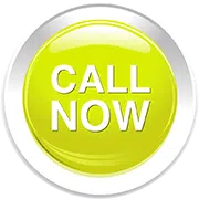 East Pittsburgh PA Locksmith Store East Pittsburgh, PA 412-397-8854