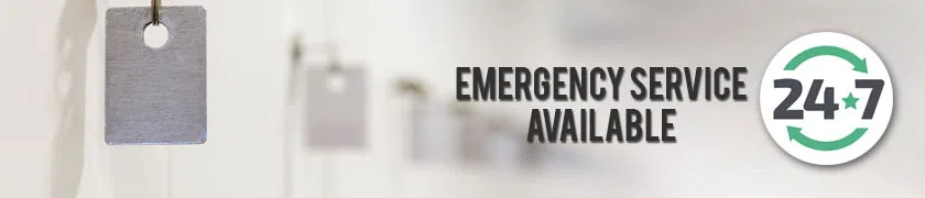 East Pittsburgh PA Locksmith Store East Pittsburgh, PA 412-397-8854 - emr-cont-img