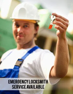 East Pittsburgh PA Locksmith Store East Pittsburgh, PA 412-397-8854