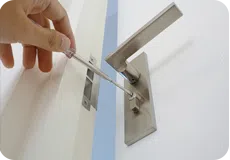 East Pittsburgh PA Locksmith Store East Pittsburgh, PA 412-397-8854 East Pittsburgh PA Locksmith Store East Pittsburgh, PA 412-397-8854 - res-sid-img