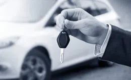 East Pittsburgh PA Locksmith Store East Pittsburgh, PA 412-397-8854 - serv-hm-aut