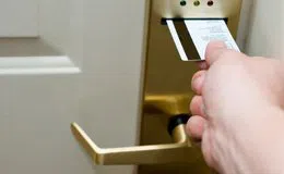 East Pittsburgh PA Locksmith Store East Pittsburgh, PA 412-397-8854 - serv-hm-com