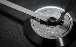 East Pittsburgh PA Locksmith Store East Pittsburgh, PA 412-397-8854 - serv-hm-emr