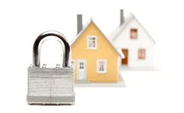 East Pittsburgh PA Locksmith Store East Pittsburgh, PA 412-397-8854 - serv-hm-res