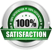 East Pittsburgh PA Locksmith Store East Pittsburgh, PA 412-397-8854 - sid-sat-img