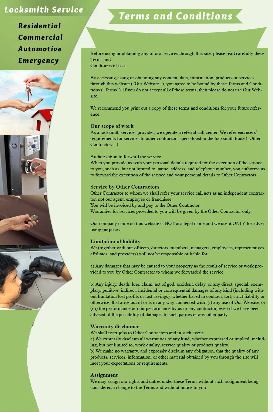 East Pittsburgh PA Locksmith Store East Pittsburgh, PA 412-397-8854