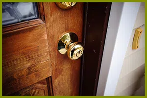 East Pittsburgh PA Locksmith Store East Pittsburgh, PA 412-397-8854 - zip